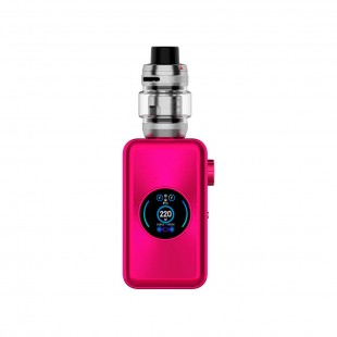 VAPE VAPORESSO GEN MAX KIT - HOT PINK