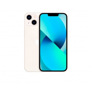 APPLE IPHONE 13 128GB A-2633 STARLIGHT HN/A