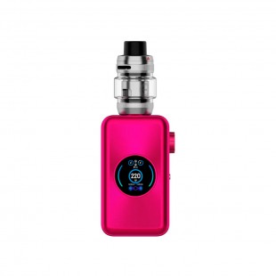 VAPE VAPORESSO GEN SE KIT - HOT PINK