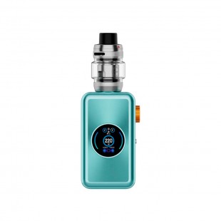 VAPE VAPORESSO GEN SE KIT - ICE BLUE