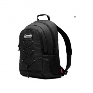 MOCHILA TERMICA COLEMAN CHILLER 28