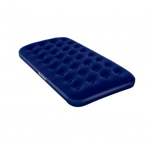 COLCHAO INFLAVEL BESTWAY 67001 AZUL