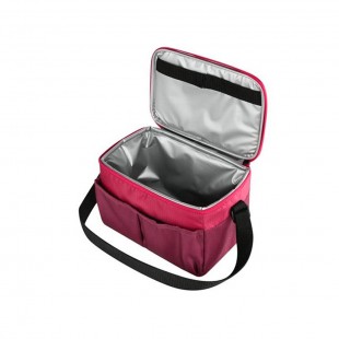 BOLSA TERMICA IGLOO 6 BORDO 663940