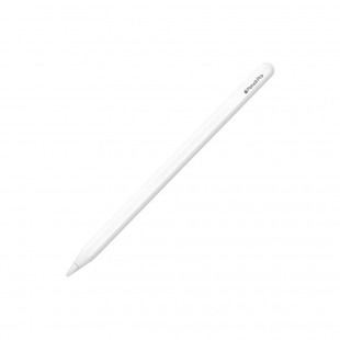 APPLE PENCIL PRO MX2D3CH/A A-2538 P/IPAD PRO WHITE M4/AIR M2