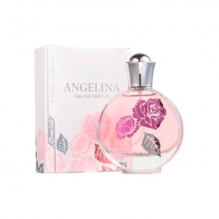 OMERTA ANGELINA FEM 100ML EDP