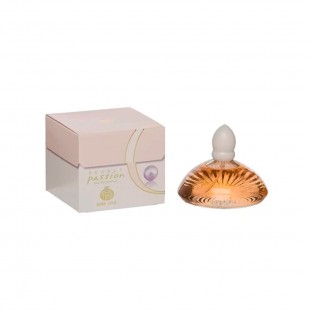 REAL TIME PEARLY PASSION FEM 100ML EDP