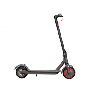 PATINETE ELETRICO 8.5