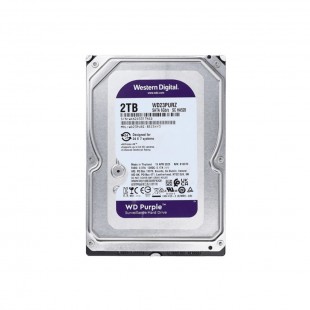 HD SATA3 3.5