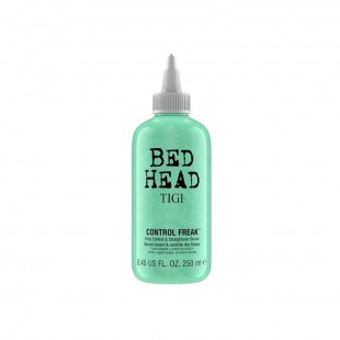 SERUM TIGI BED HEAD CONTROL FREAK 250ML