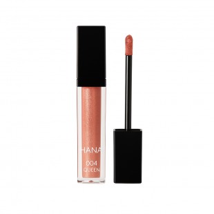 GLOSS HANA 004 QUEEN CR7701-403H04