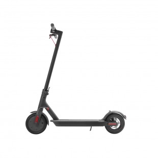 PATINETE ELETRICO 8.5