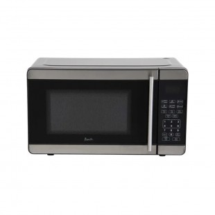 MICROONDAS AVANTI MT7V3S 700W/18L/110V 60HZ