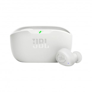 FONE JBL WAVE BUDS 2 BT WHITE