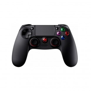 GAME CONTROL REDRAGON G818 JUNO BT PRETO