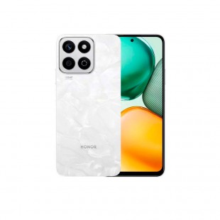 CELULAR HONOR X7C 8GB+256GB WHITE 6.8