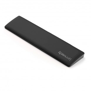 ALMOFADA DE PULSO REDRAGON P036 M