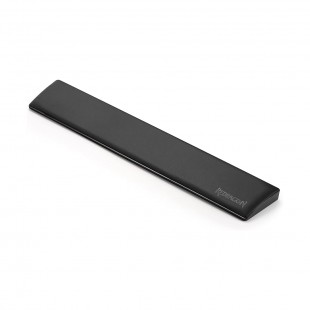 ALMOFADA DE PULSO REDRAGON P037 L