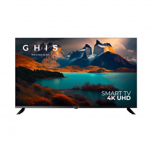TV LED 50