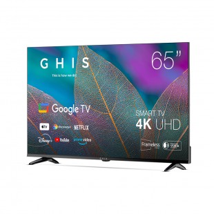 TV LED 65