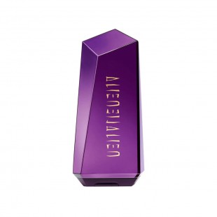 THIERRY MUGLER ALIEN BODY LOTION FEM 200ML