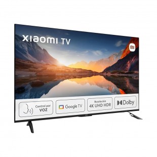 TV LED 55