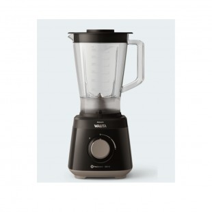 LIQUIDIFICADOR PHILIPS WALITA 550W 220V 50-60HZ
