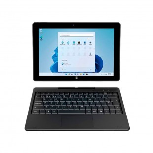NOTEBOOK ADVANCE CN4058 N4020/8GB/128SD/10.1