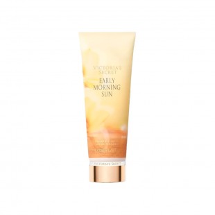 LOÇAO VICTORIA'S SECRET NOVO EARLY MORNING SUN 236ML