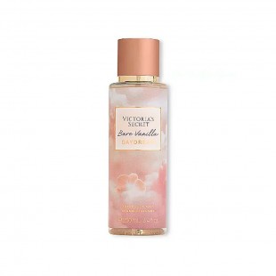 SPLASH VICTORIA'S SECRET NOVO BARE VANILLA DAYDREAM 250ML