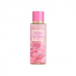 SPLASH VICTORIA'S SECRET NOVO PURE SEDUCTION DAYDREAM 250ML