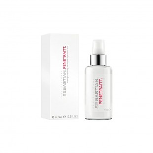 SERUM SEBASTIAN PENATRAITT OVERNIGHT 95ML