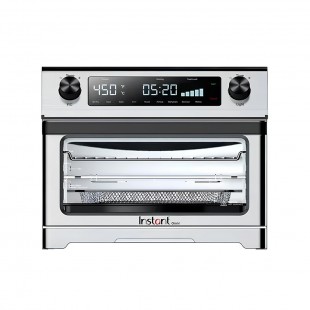 FORNO INSTANT 9IN1 26L 450W/110V