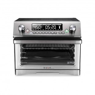 FORNO INSTANT 11IN1 PLUS 27L 110V