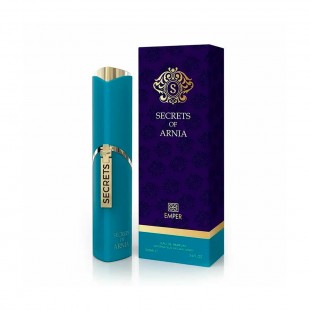 EMPER SECRETS OF ARNIA FEM 100ML EDP
