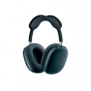 FONE APPLE MWW43AM/A AIRPODS MAX MIGNIGHT