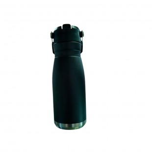 GARRAFA TERMICA MAXON MX-214 780ML PRETO