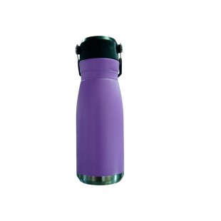 GARRAFA TERMICA MAXON MX-214 780ML PURPLE