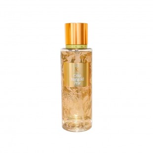 SPLASH VICTORIA'S SECRET CRISP MARIGOLD PEAR 250ML