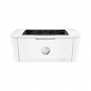 IMPRESSORA LASERJET HP M111W 220V 50-60HZ