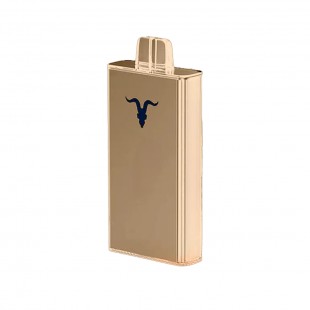 CIGARRO POD IGNITE V80 8000PUFF GOLD AÇAI ICE