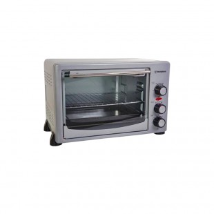 FORNO ELETRICO WESTINGHOUSE WKTOK2402 24L 1500W/110V-60HZ