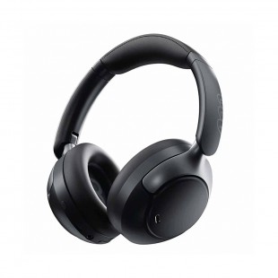 FONE BLUETOOTH QCY H3 PRO BH24H3B ARCO BLACK
