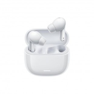 FONE BLUETOOTH XIAOMI REDMI BUDS 6 LITE M2349E1 WHITE