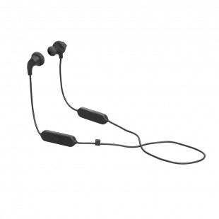 FONE JBL ENDURANCE RUN 2 BT BLACK 953163