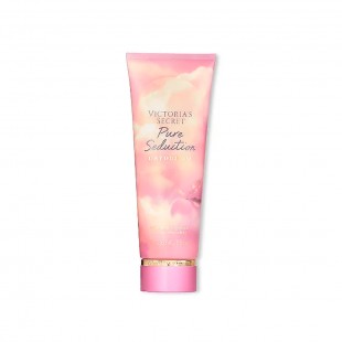 LOÇÃO VICTORIA'S SECRET NOVO PURE SEDUCTION DAYDREAM 236ML