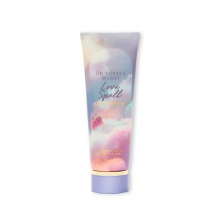 LOÇÃO VICTORIA'S SECRET NOVO LOVE SPELL DAYDREAM 236ML