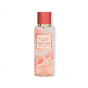 SPLASH VICTORIA'S SECRET NOVO AMBER ROMANCE DAYDREAM 250ML