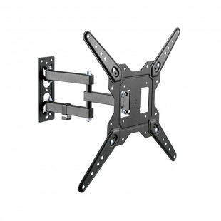 SUPORTE MON/TV ART FTX FTX68-443 23