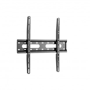 SUPORTE MON/TV FIXO FTX FTX31-KP02 32