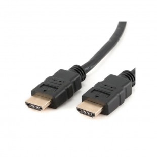 CABO HDMI FTX 1.8M METROS 4K PRETO